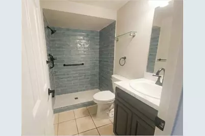 4112 Hampton Drive, New Port Richey, FL 34652 - Photo 19