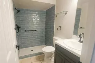 4112 Hampton Dr, New Port Richey, FL 34652 - Photo 19