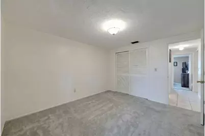 4112 Hampton Drive, New Port Richey, FL 34652 - Photo 27