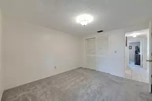 4112 Hampton Dr, New Port Richey, FL 34652 - Photo 27