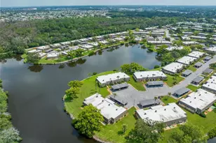 4112 Hampton Dr, New Port Richey, FL 34652 - Photo 39