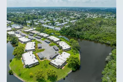 4112 Hampton Drive, New Port Richey, FL 34652 - Photo 37