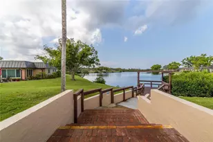 4112 Hampton Dr, New Port Richey, FL 34652 - Photo 63