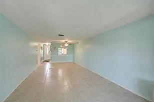 4112 Hampton Dr, New Port Richey, FL 34652 - Photo 13