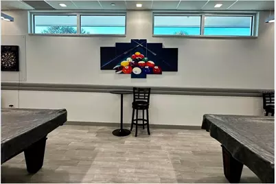 1100 Belcher Road S #152, Largo, FL 33771 - Photo 11