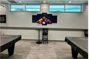 1100 Belcher Road S, Largo, FL 33771 - Photo 11