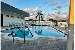 1100 Belcher Road S, Largo, FL 33771 - Photo 7