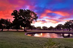 1100 Belcher Road S, Largo, FL 33771 - Photo 3