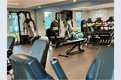 1100 Belcher Road S #152, Largo, FL 33771 - Photo 15