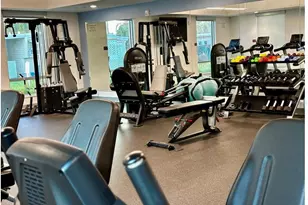 1100 Belcher Road S, Largo, FL 33771 - Photo 15