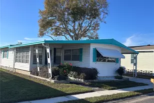 1100 Belcher Road S, Largo, FL 33771 - Photo 1