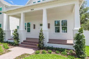 4828 17th Ave N, Saint Petersburg, FL 33713 - Photo 3