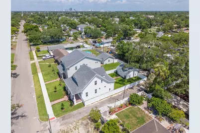 4828 17th Avenue N, Saint Petersburg, FL 33713 - Photo 11