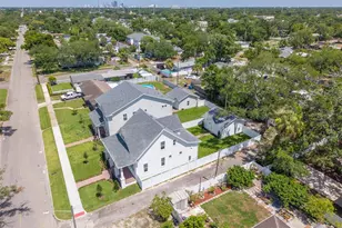 4828 17th Ave N, Saint Petersburg, FL 33713 - Photo 11