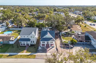 4828 17th Ave N, Saint Petersburg, FL 33713 - Photo 9