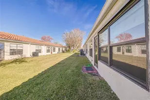 8708 41st St N, Pinellas Park, FL 33782 - Photo 27