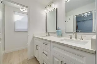 8708 41st St N, Pinellas Park, FL 33782 - Photo 13