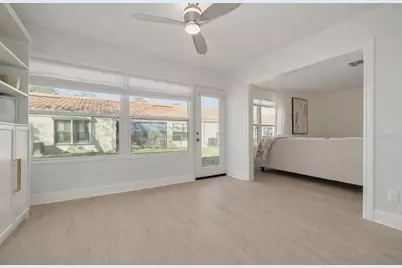 8708 41st Street N, Pinellas Park, FL 33782 - Photo 19