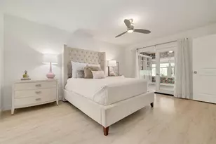 8708 41st St N, Pinellas Park, FL 33782 - Photo 11