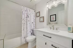 8708 41st St N, Pinellas Park, FL 33782 - Photo 25