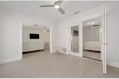 8708 41st Street N, Pinellas Park, FL 33782 - Photo 21