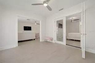 8708 41st St N, Pinellas Park, FL 33782 - Photo 21