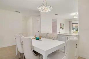 8708 41st St N, Pinellas Park, FL 33782 - Photo 7