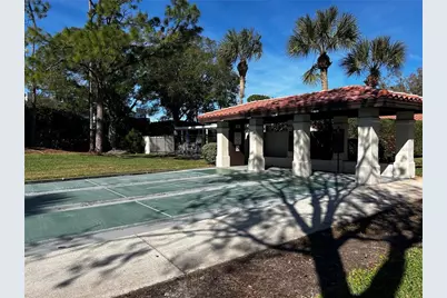 8708 41st Street N, Pinellas Park, FL 33782 - Photo 29