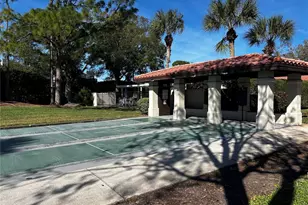 8708 41st St N, Pinellas Park, FL 33782 - Photo 29