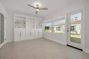 8708 41st St N, Pinellas Park, FL 33782 - Photo 17