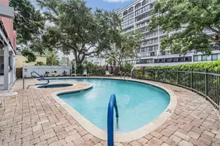 3211 W Swann Ave, Tampa, FL 33609 - Photo 27