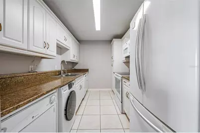 3211 W Swann Avenue #907, Tampa, FL 33609 - Photo 7