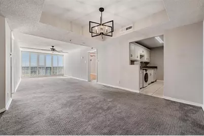 3211 W Swann Avenue #907, Tampa, FL 33609 - Photo 5