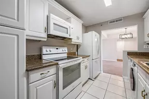 3211 W Swann Ave, Tampa, FL 33609 - Photo 9