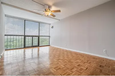 3211 W Swann Avenue #907, Tampa, FL 33609 - Photo 17