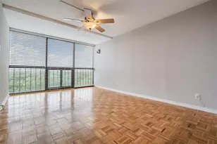 3211 W Swann Ave, Tampa, FL 33609 - Photo 17