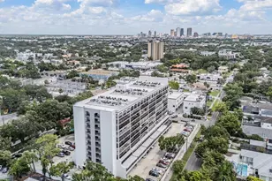 3211 W Swann Ave, Tampa, FL 33609 - Photo 33