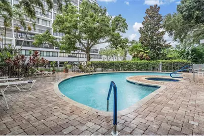 3211 W Swann Avenue #907, Tampa, FL 33609 - Photo 29