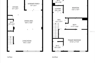 11008 Black Swan Ct, Seffner, FL 33584 - Photo 21