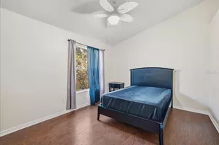 11008 Black Swan Ct, Seffner, FL 33584 - Photo 17