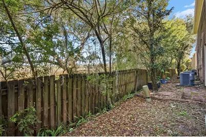 11008 Black Swan Court, Seffner, FL 33584 - Photo 25