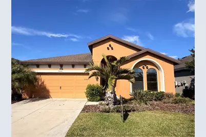 7408 Sungold Meadow Court, Apollo Beach, FL 33572 - Photo 1