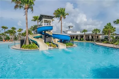 7408 Sungold Meadow Court, Apollo Beach, FL 33572 - Photo 31