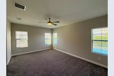 7408 Sungold Meadow Court, Apollo Beach, FL 33572 - Photo 19