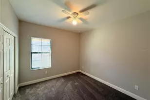 7408 Sungold Meadow Ct, Apollo Beach, FL 33572 - Photo 7