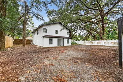 709 E Crenshaw Street, Tampa, FL 33604 - Photo 5