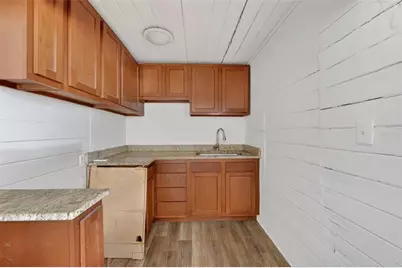 709 E Crenshaw Street, Tampa, FL 33604 - Photo 41