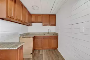 709 E Crenshaw St, Tampa, FL 33604 - Photo 41