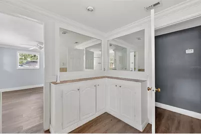 709 E Crenshaw Street, Tampa, FL 33604 - Photo 21