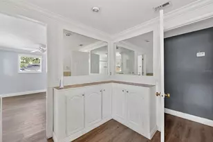 709 E Crenshaw St, Tampa, FL 33604 - Photo 21